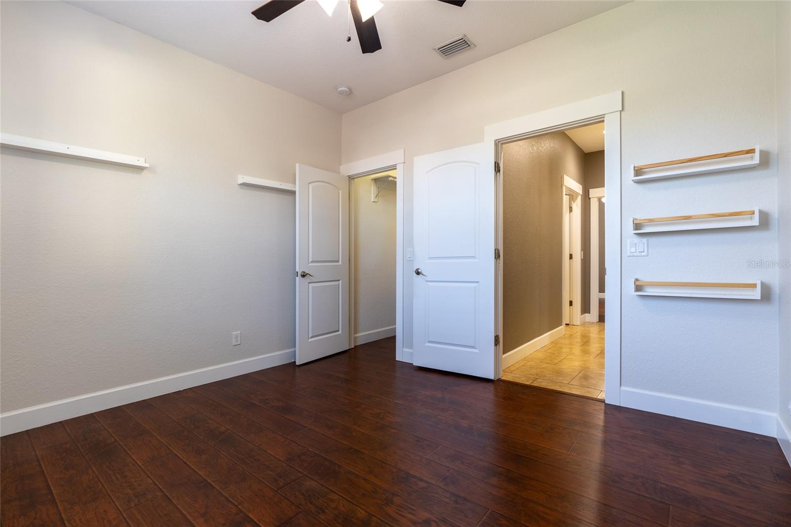 1480 WISE DR — photo 42