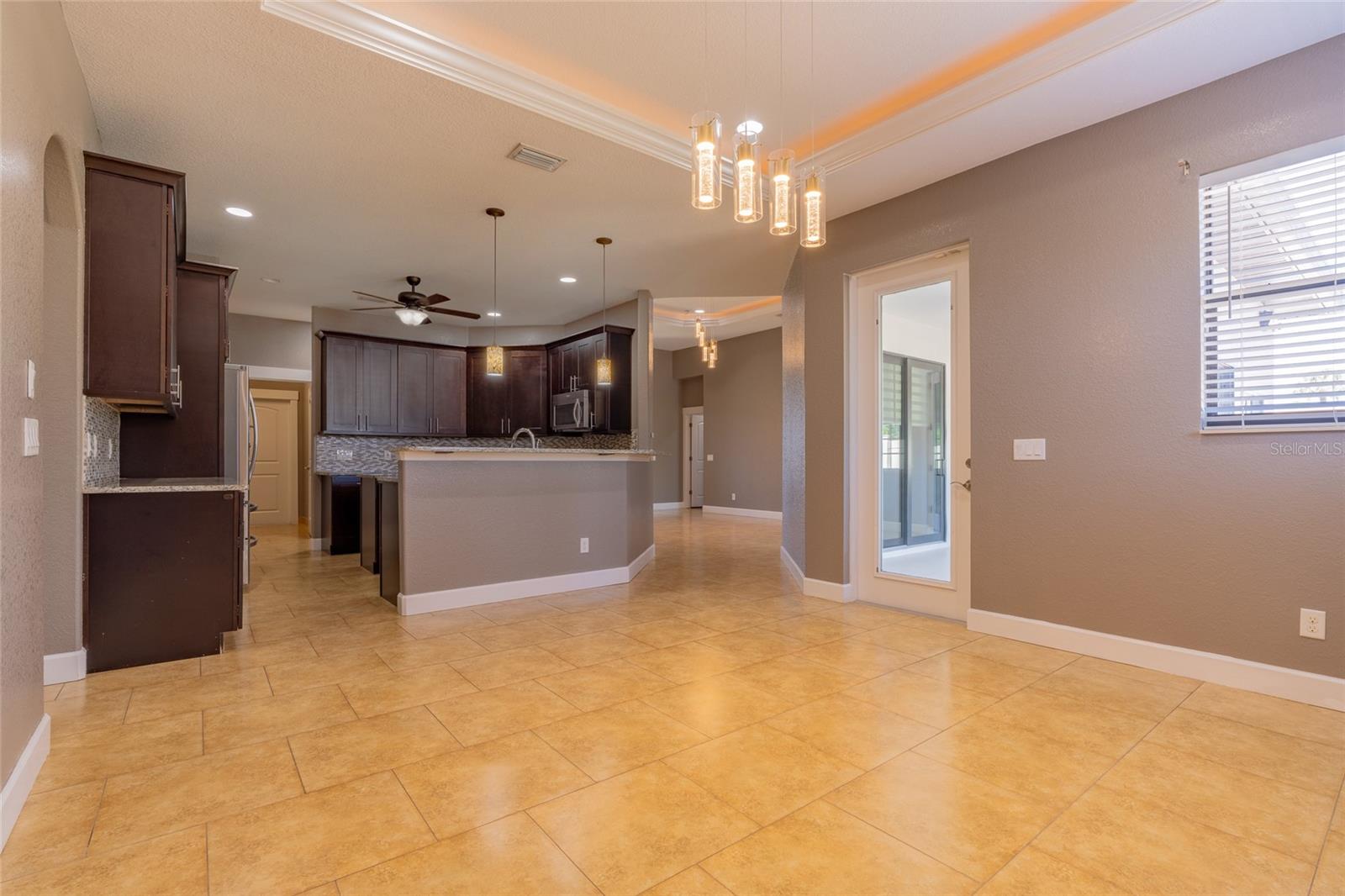 1480 WISE DR — photo 29
