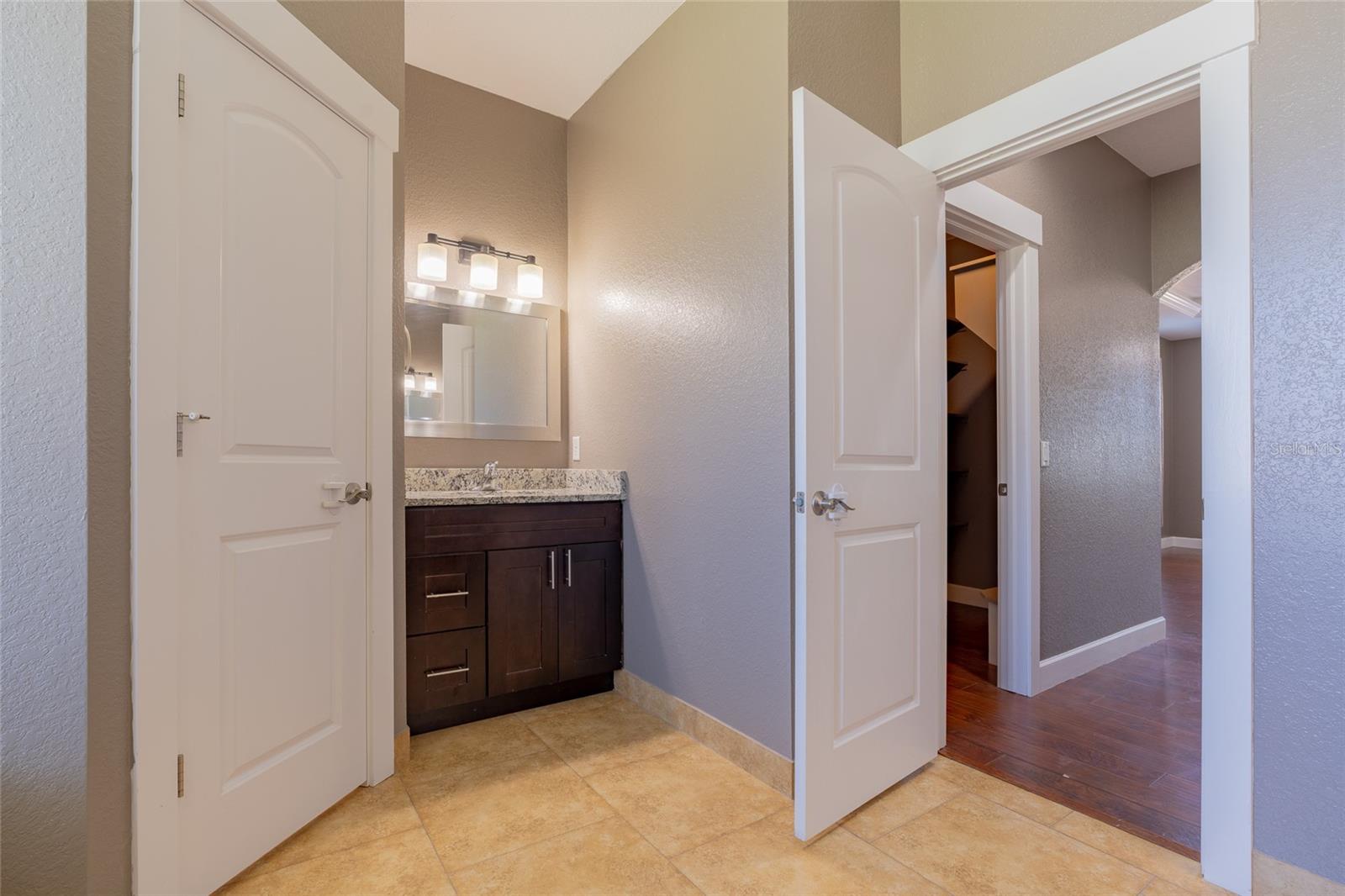 1480 WISE DR — photo 19