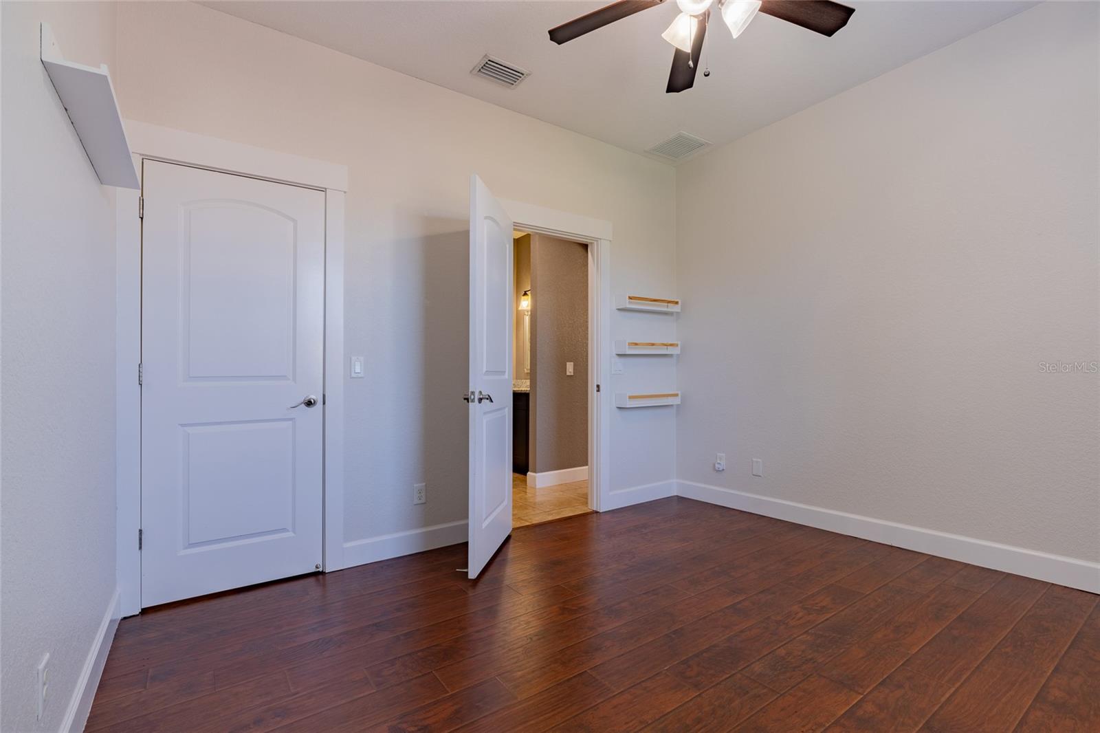 1480 WISE DR — photo 40