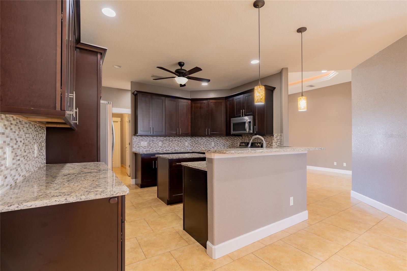 1480 WISE DR — photo 30