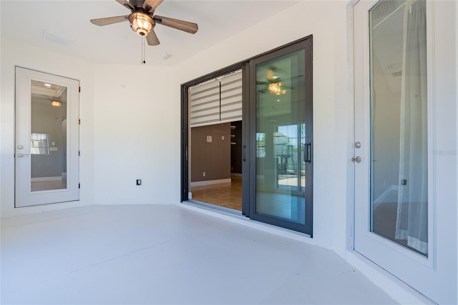 1480 WISE DR — photo 50