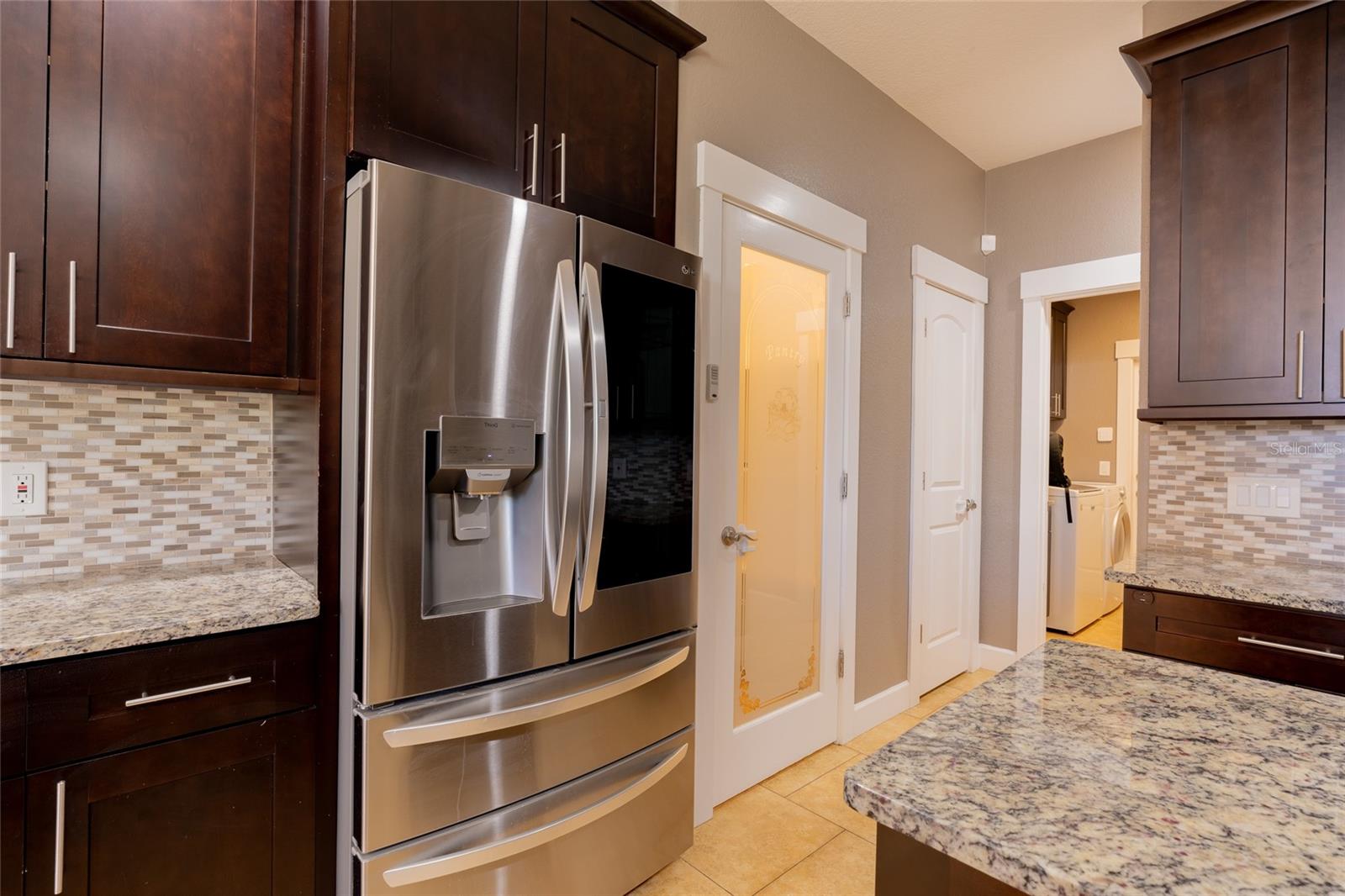 1480 WISE DR — photo 34