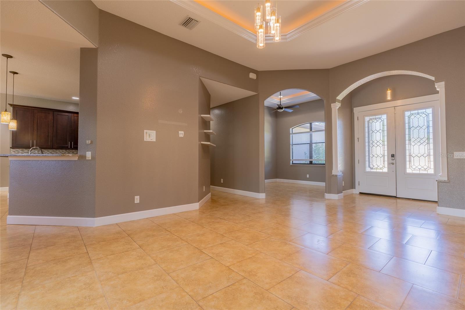 1480 WISE DR — photo 26