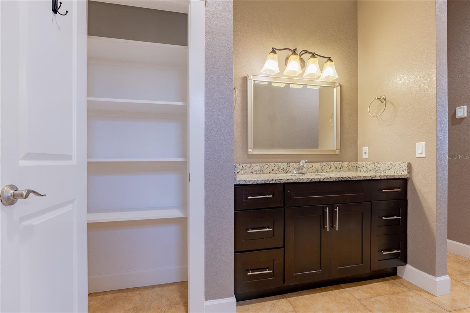 1480 WISE DR — photo 44