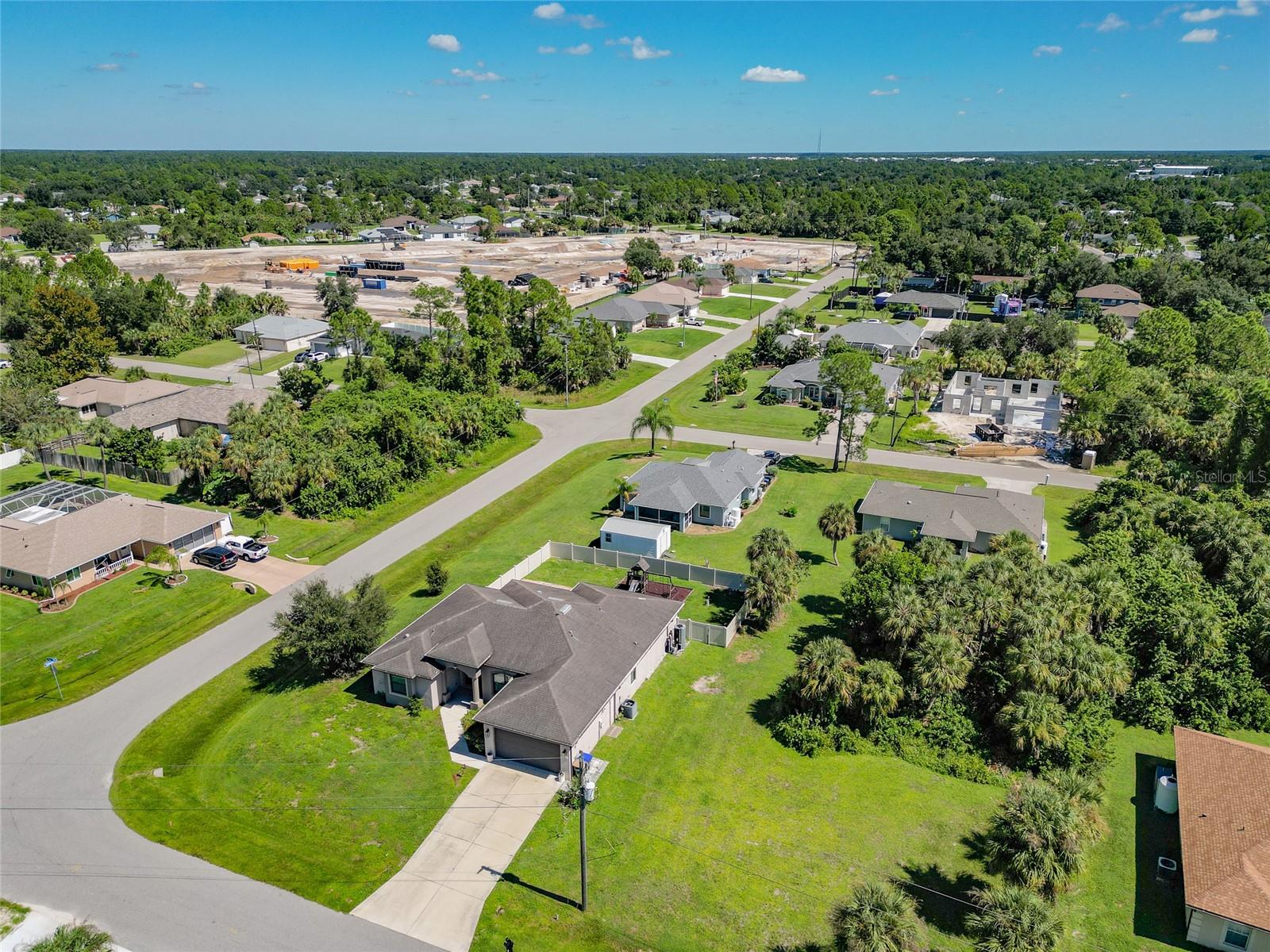 1480 WISE DR — photo 59