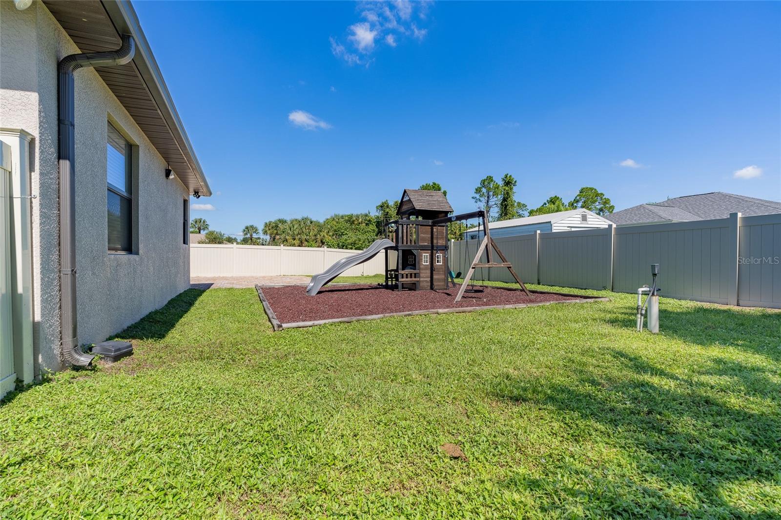 1480 WISE DR — photo 55