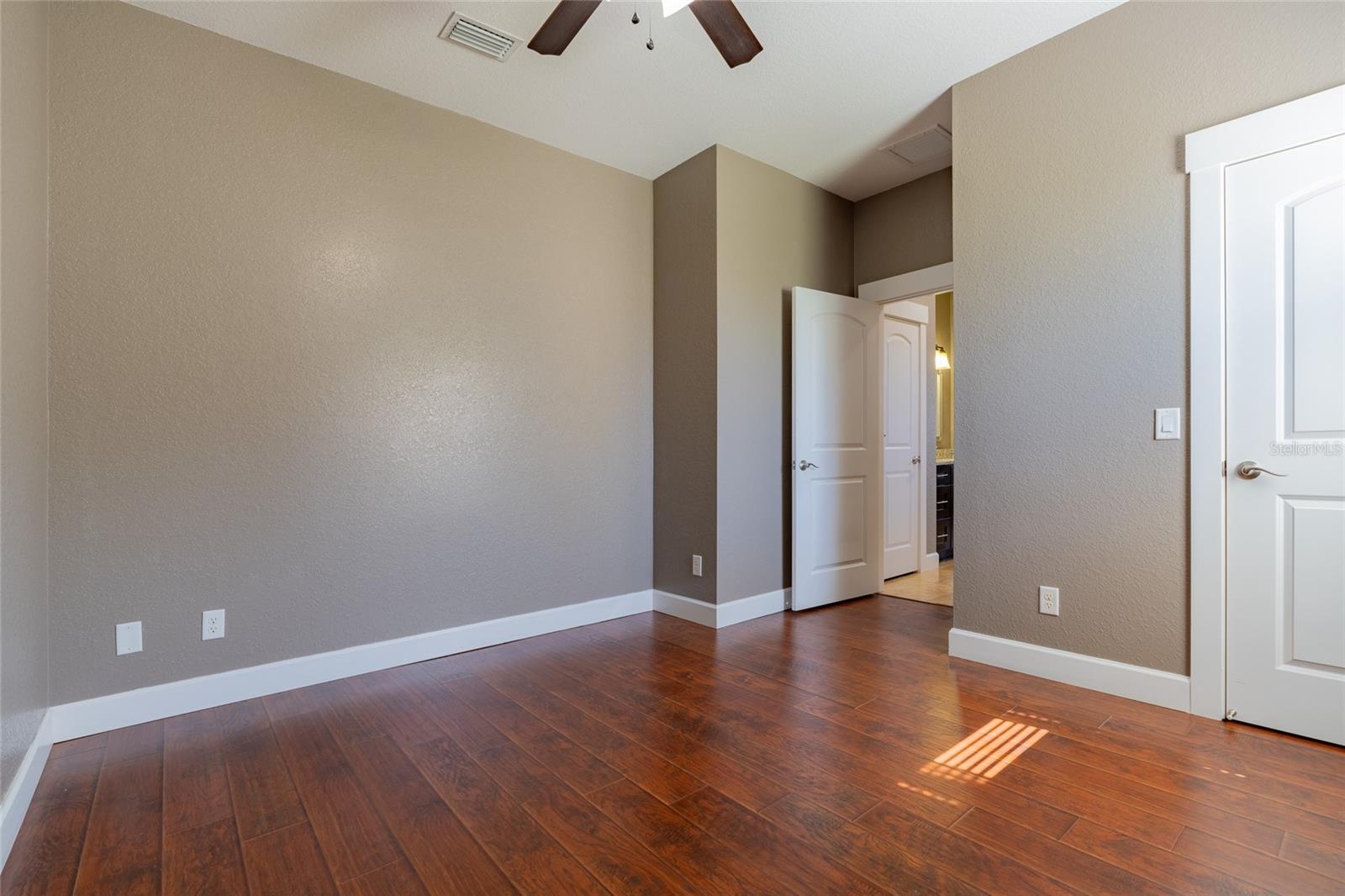 1480 WISE DR — photo 49
