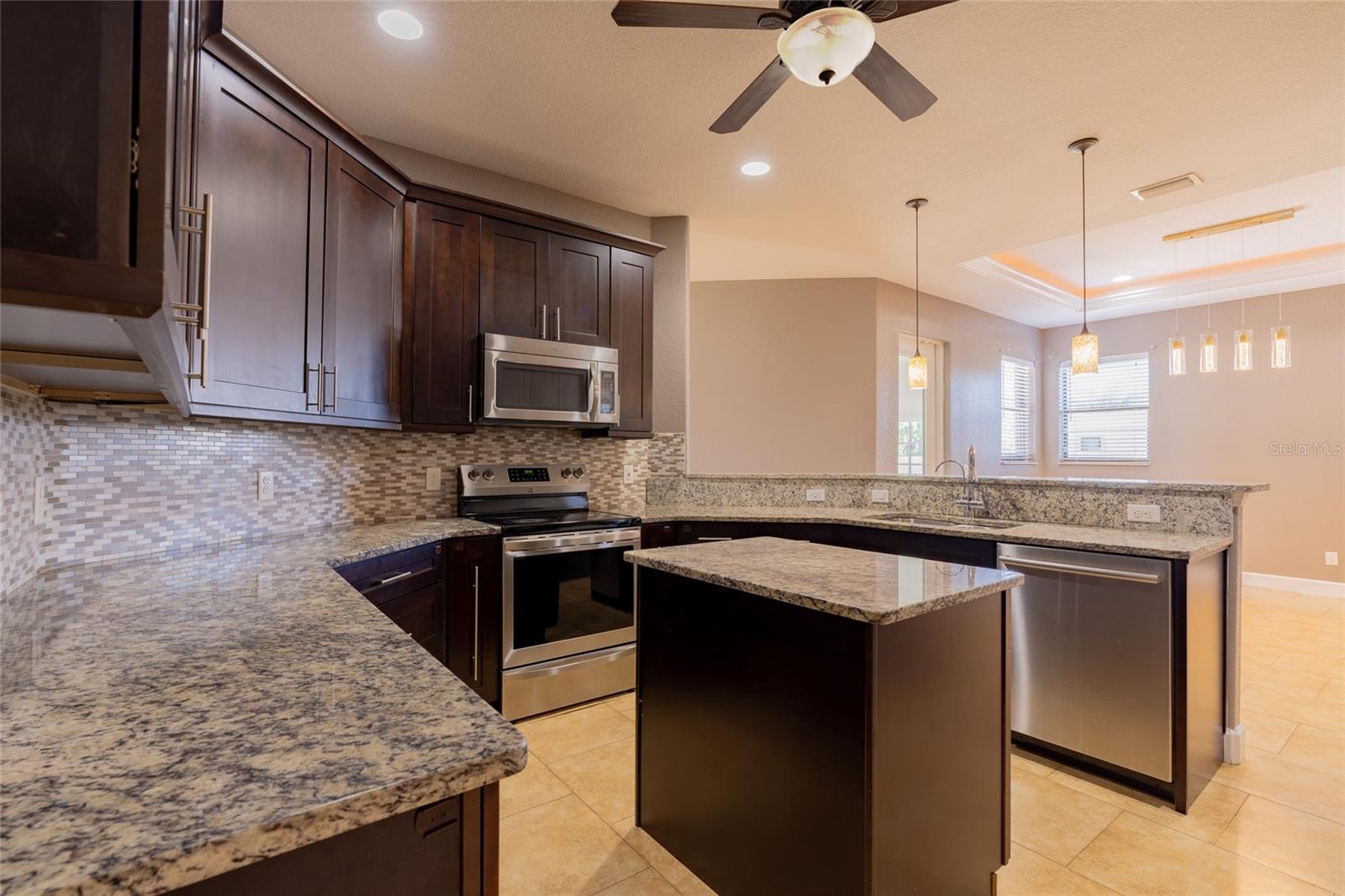 1480 WISE DR — photo 31