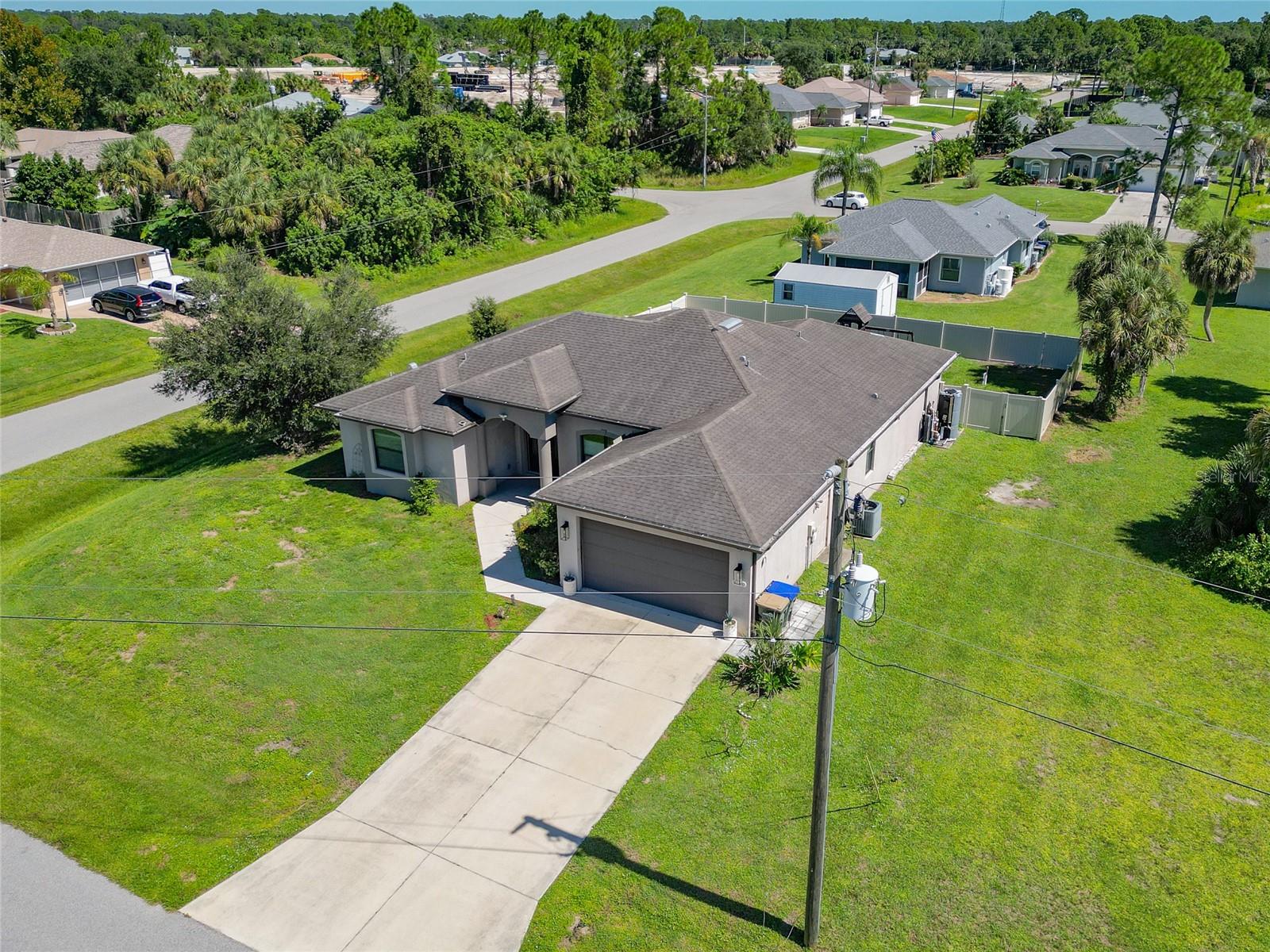 1480 WISE DR — photo 4