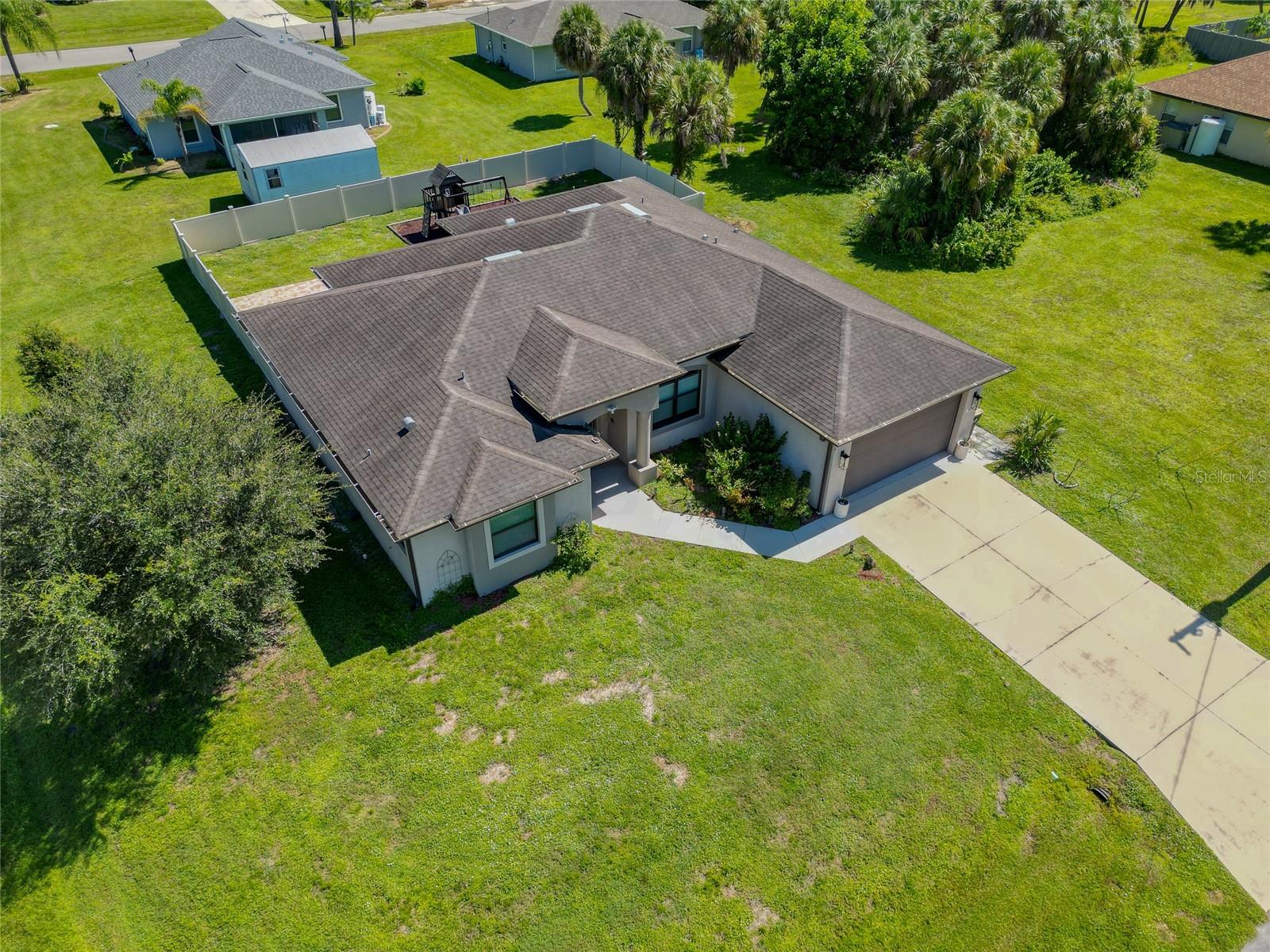 1480 WISE DR — photo 3