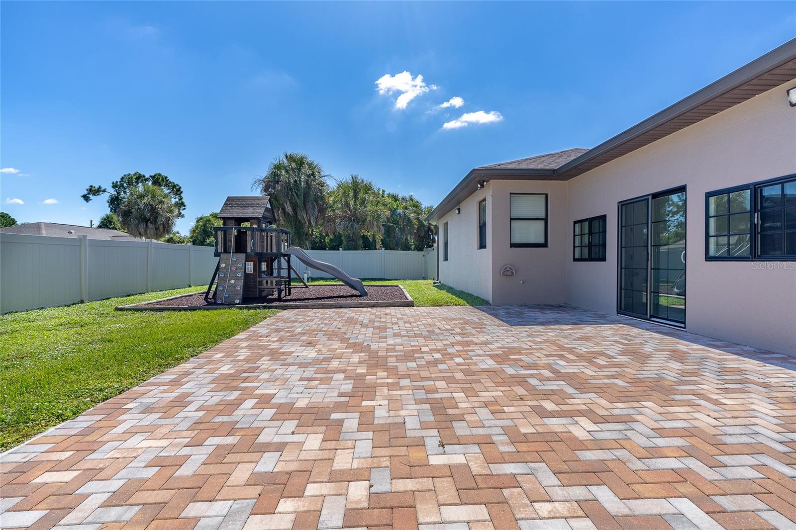 1480 WISE DR — photo 54