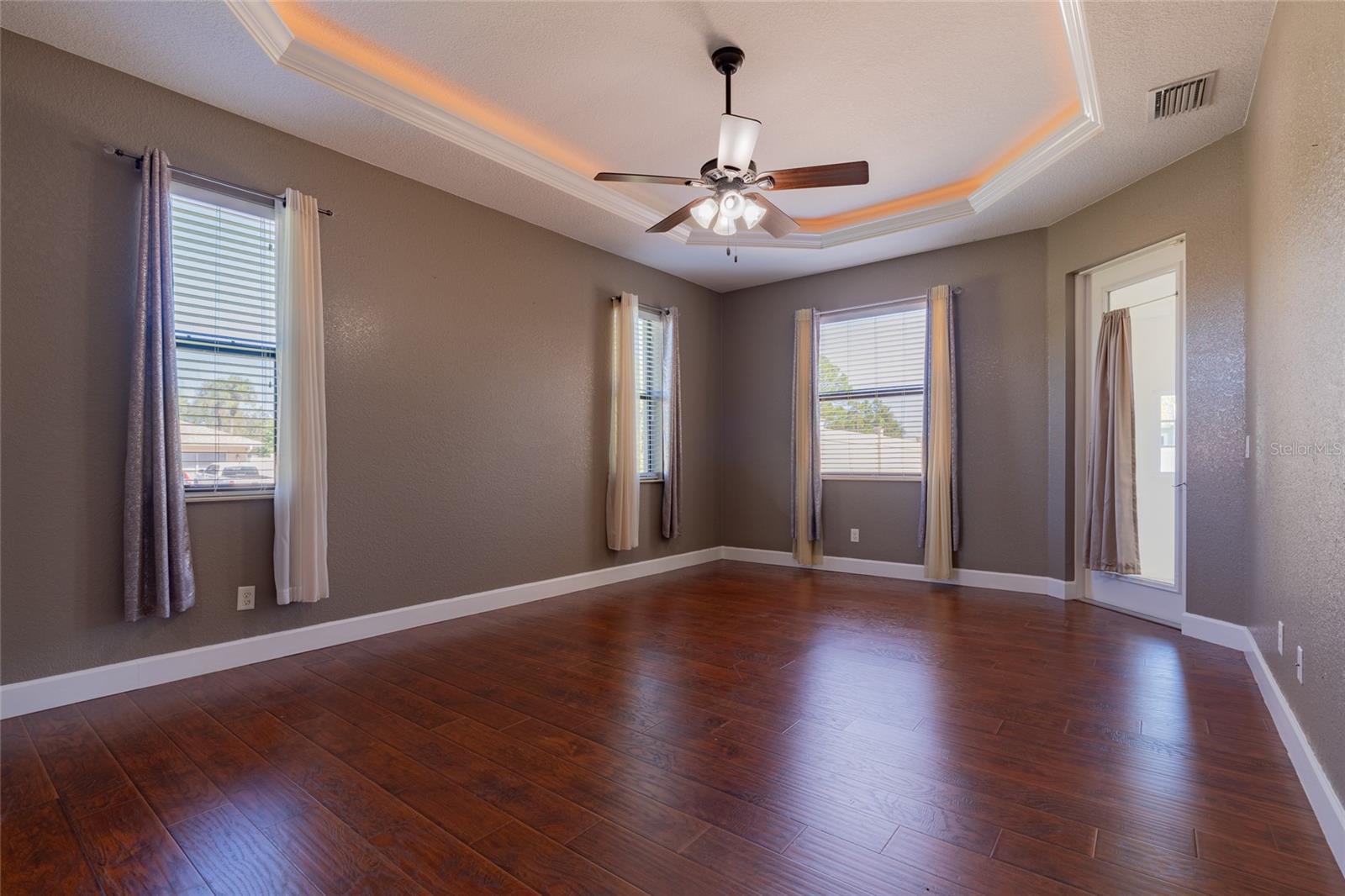 1480 WISE DR — photo 10