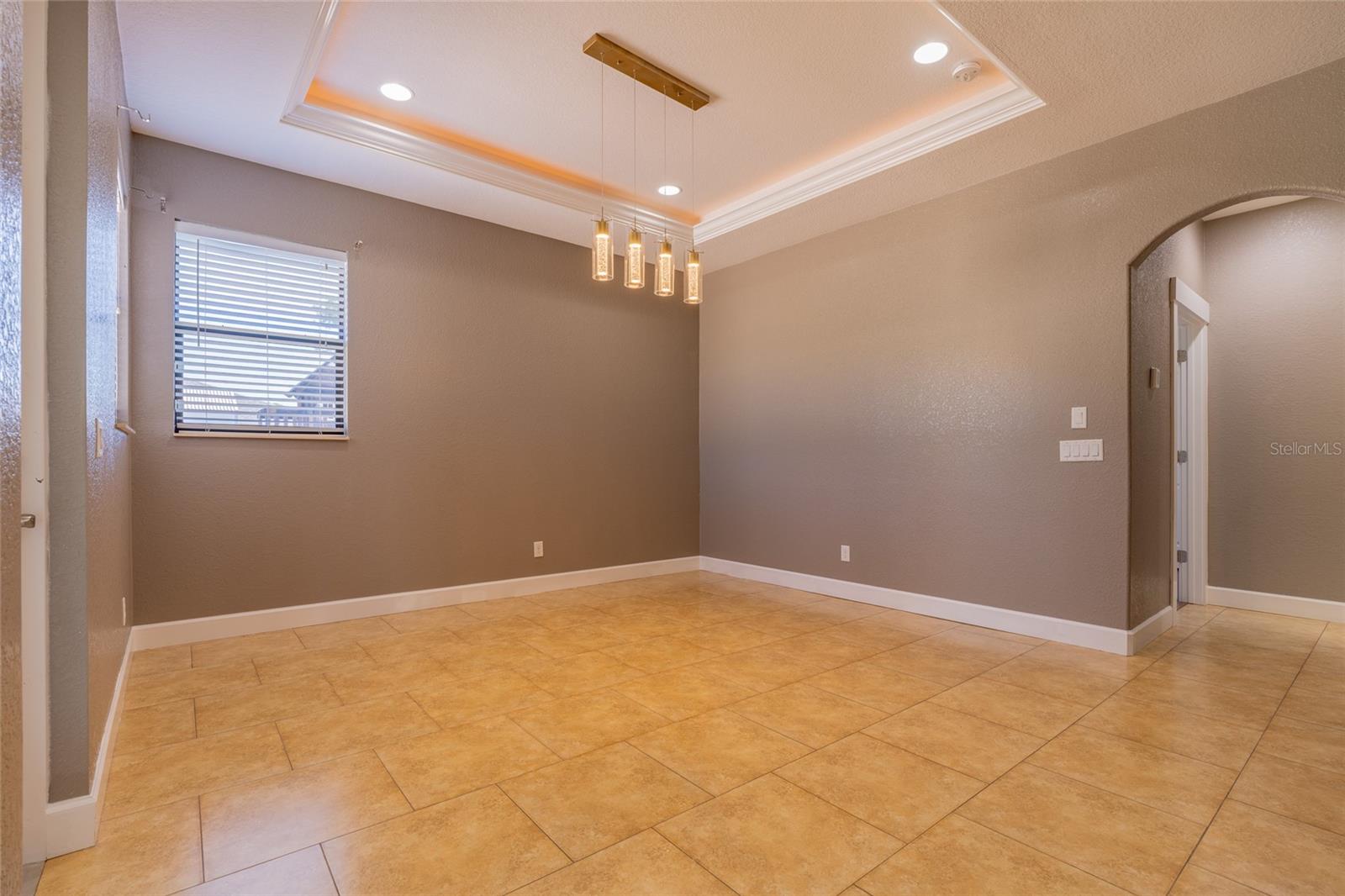 1480 WISE DR — photo 28