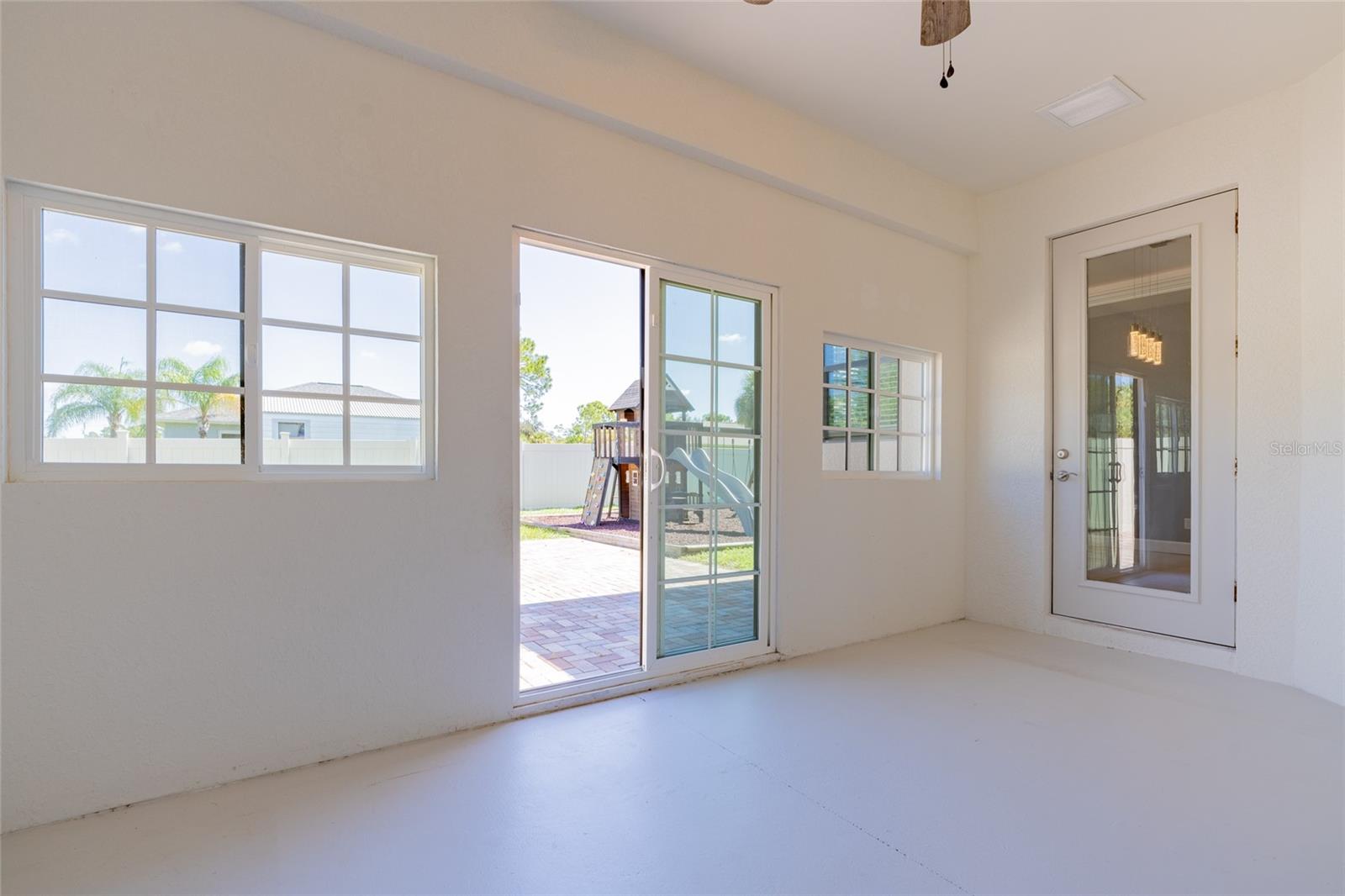1480 WISE DR — photo 51