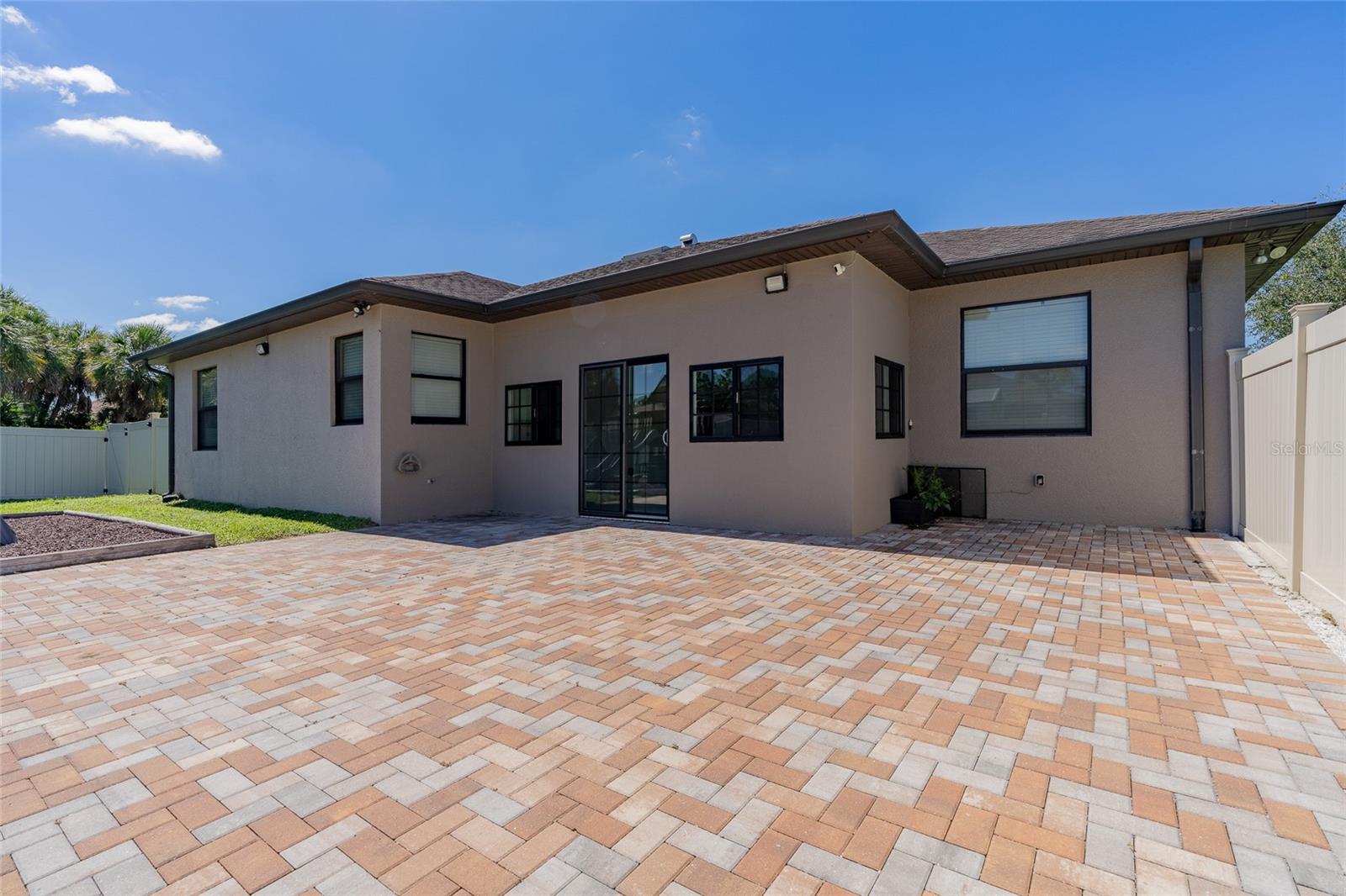 1480 WISE DR — photo 53