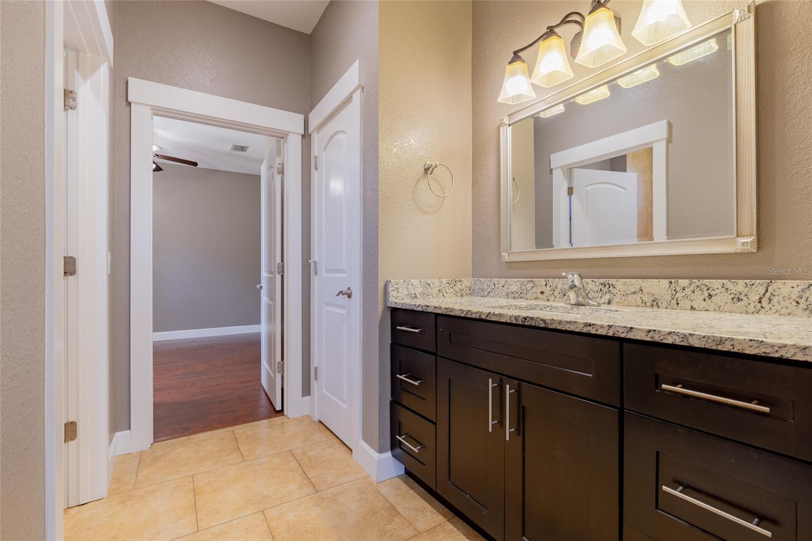 1480 WISE DR — photo 43