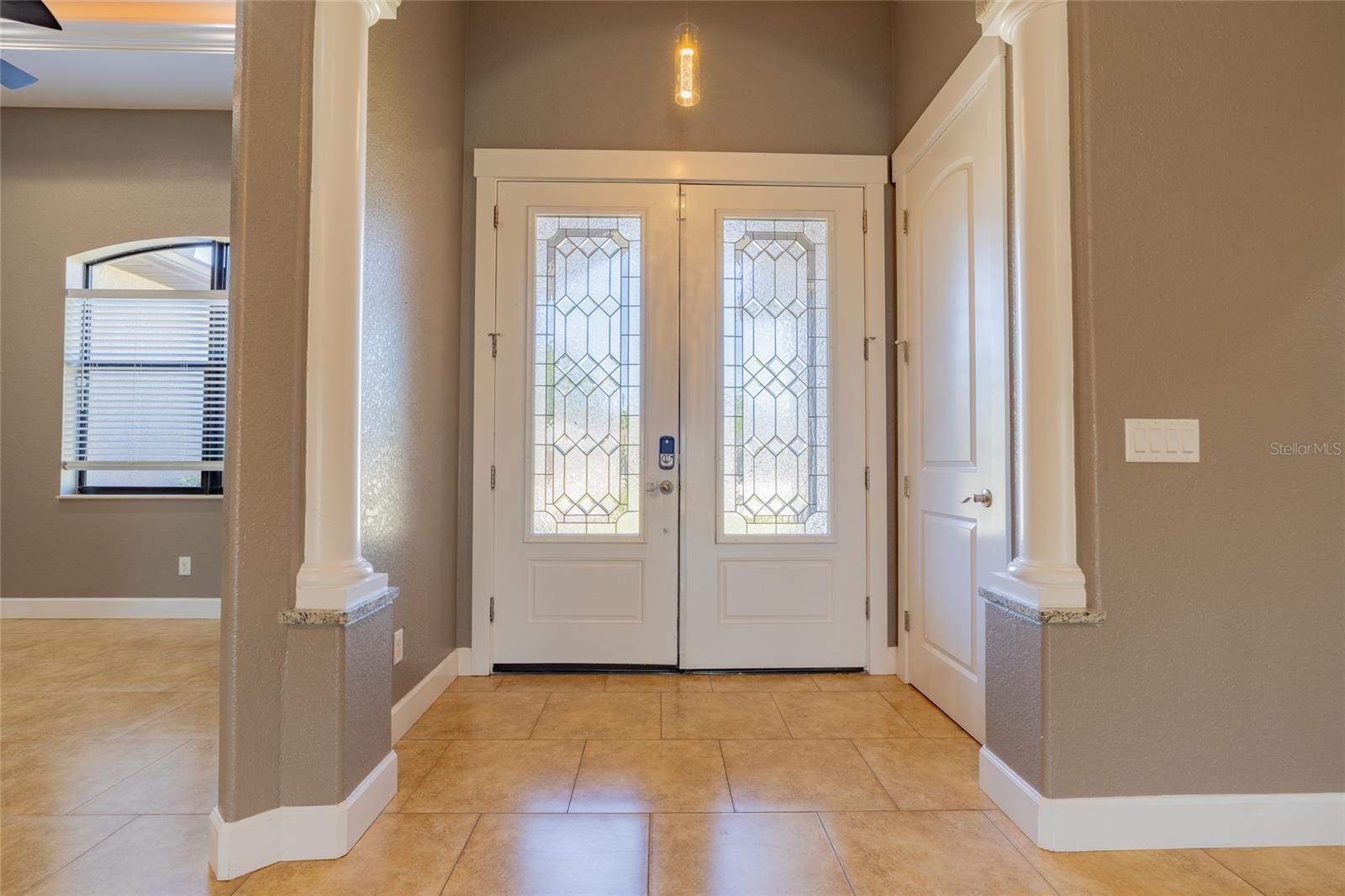 1480 WISE DR — photo 6