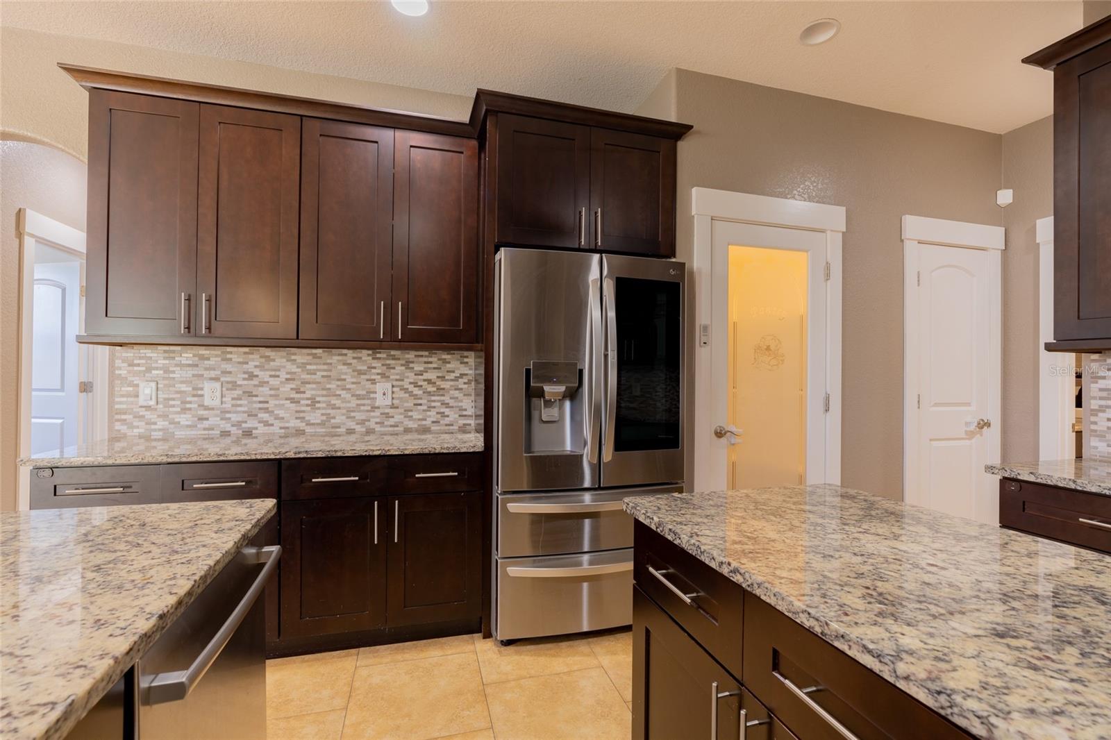 1480 WISE DR — photo 33