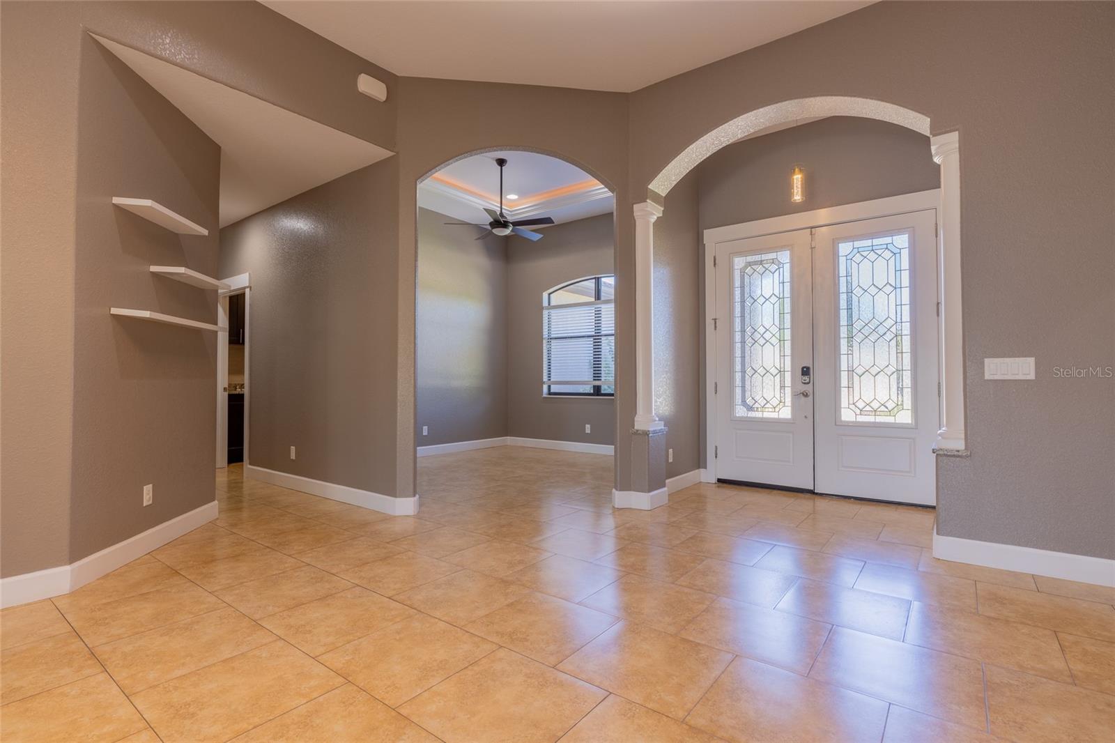 1480 WISE DR — photo 22