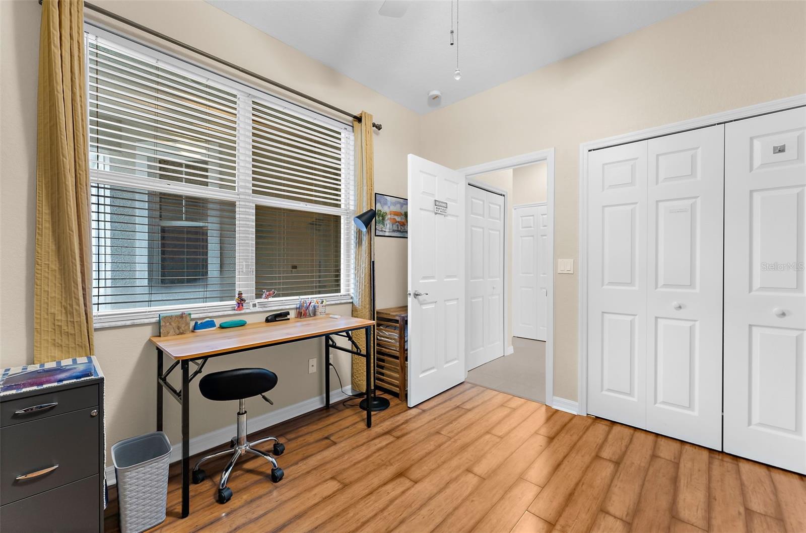 2491 COTTONWOOD LN — photo 30