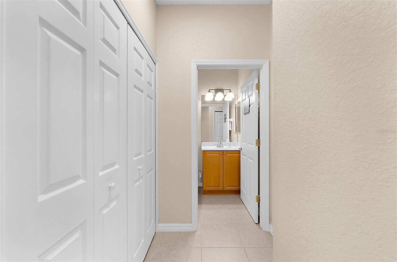 2491 COTTONWOOD LN — photo 26