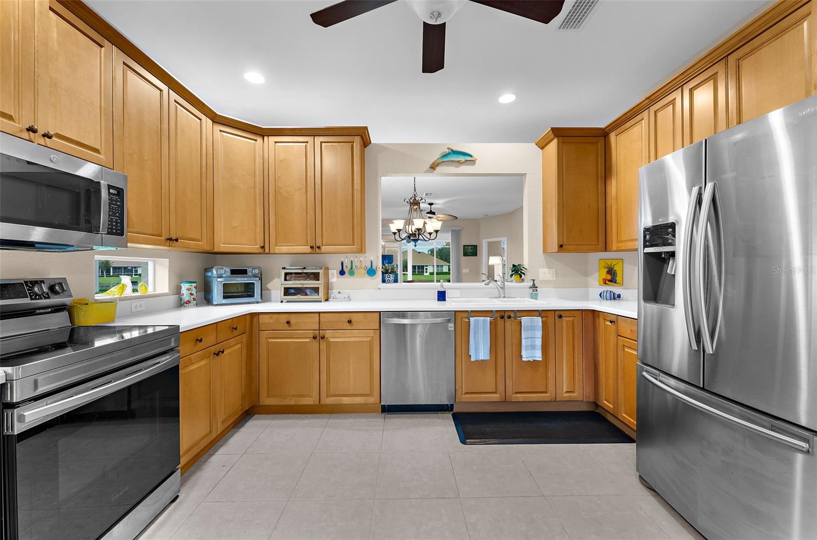 2491 COTTONWOOD LN — photo 10