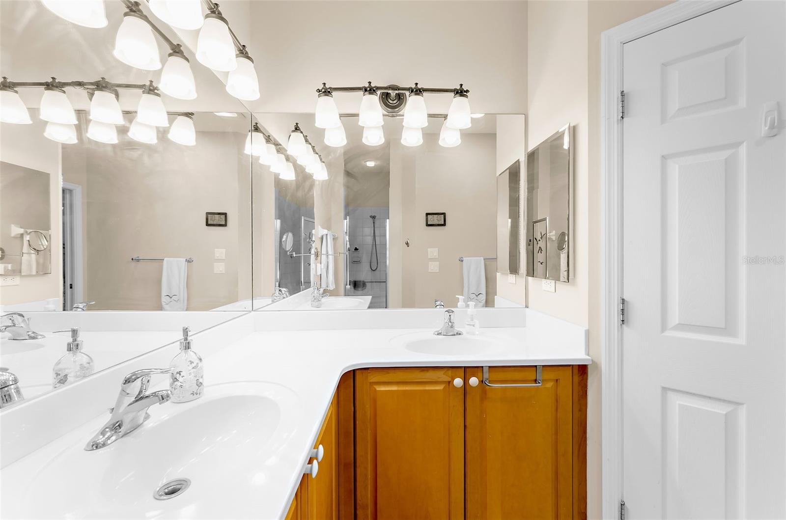 2491 COTTONWOOD LN — photo 24