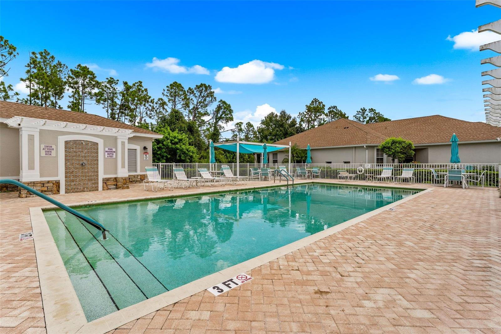 2491 COTTONWOOD LN — photo 41