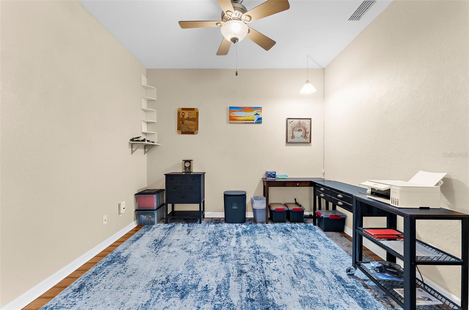 2491 COTTONWOOD LN — photo 19