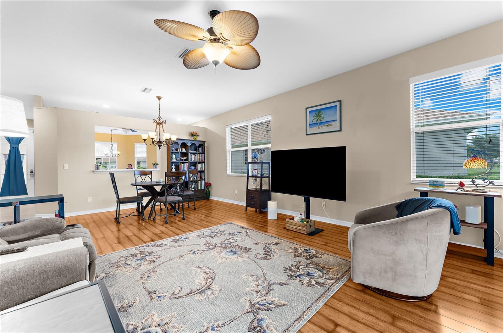 2491 COTTONWOOD LN — photo 17