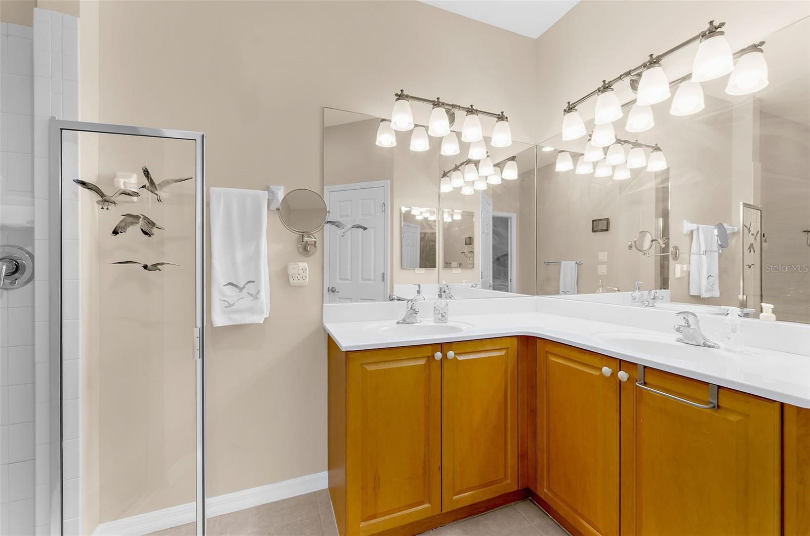 2491 COTTONWOOD LN — photo 23