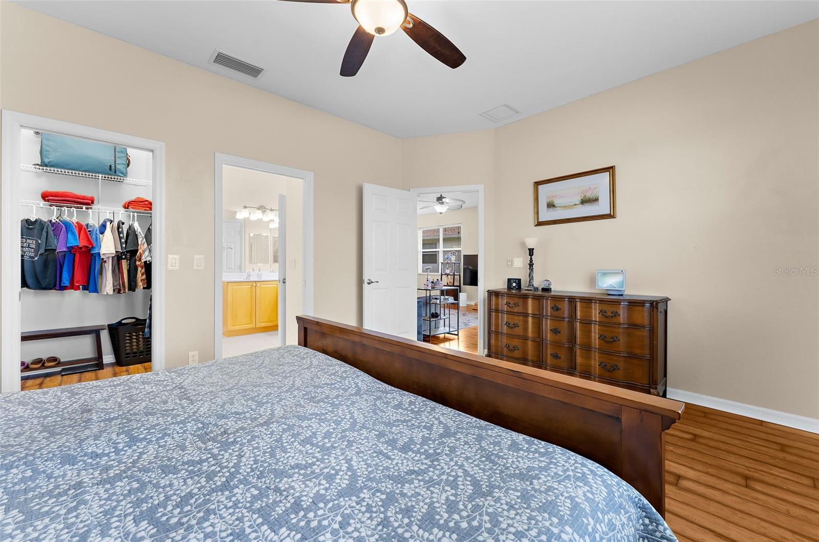 2491 COTTONWOOD LN — photo 21