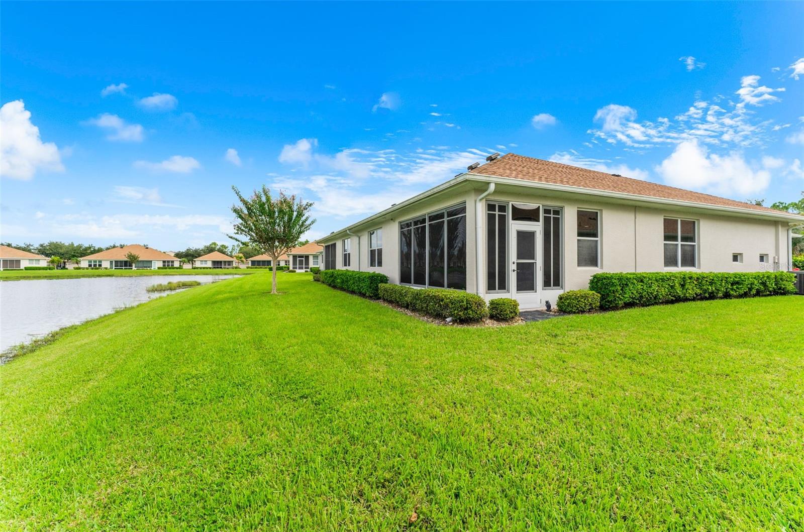 2491 COTTONWOOD LN — photo 35