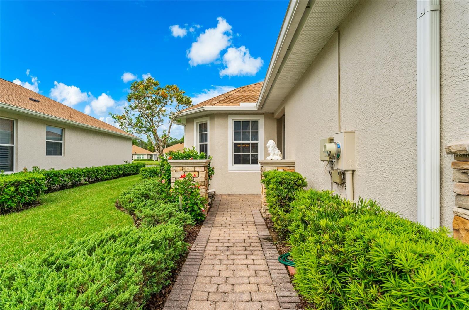 2491 COTTONWOOD LN — photo 4