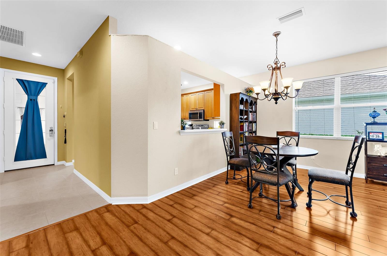 2491 COTTONWOOD LN — photo 12