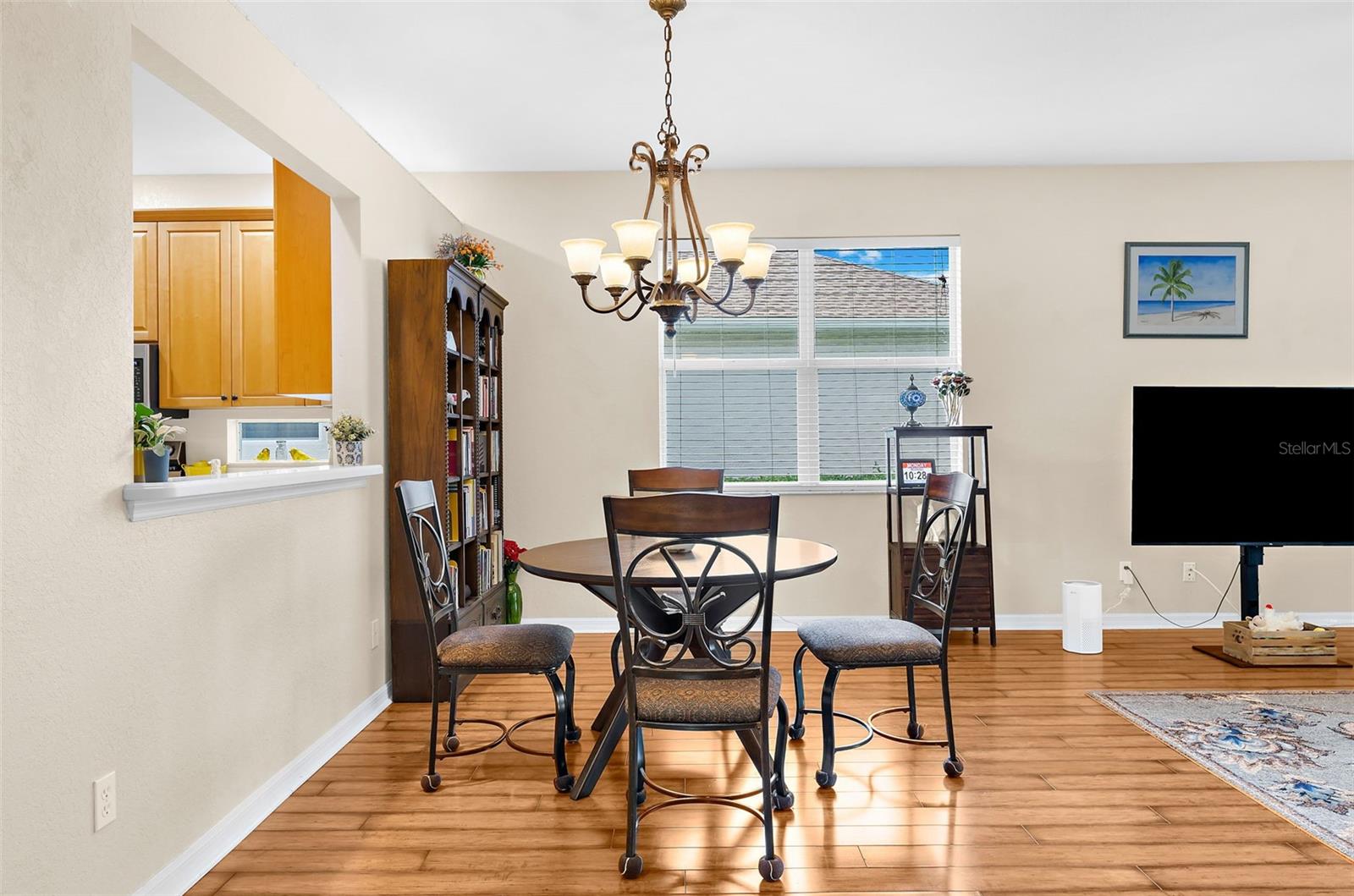 2491 COTTONWOOD LN — photo 14