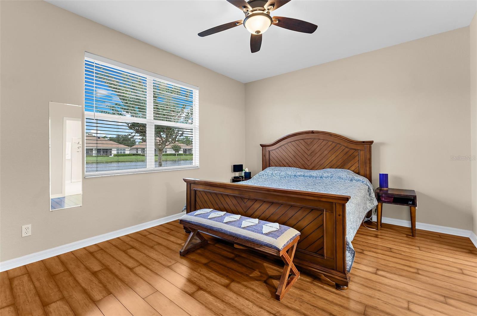 2491 COTTONWOOD LN — photo 20