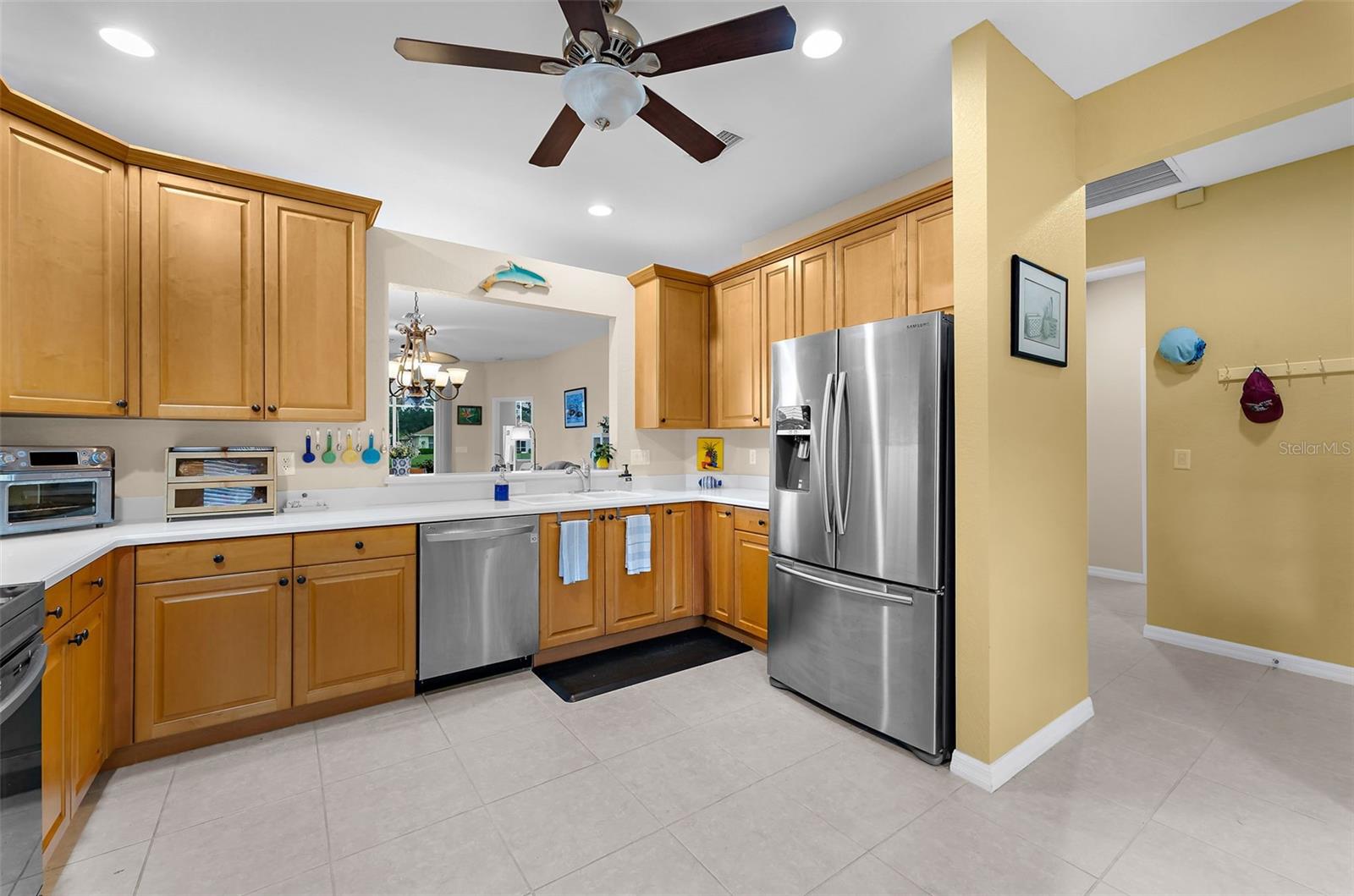 2491 COTTONWOOD LN — photo 11