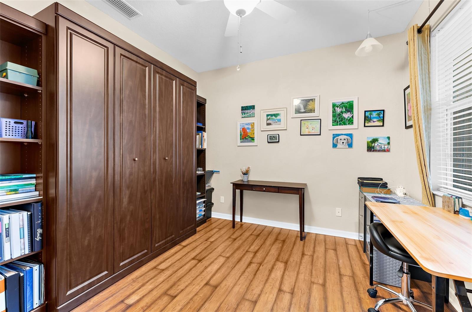 2491 COTTONWOOD LN — photo 29