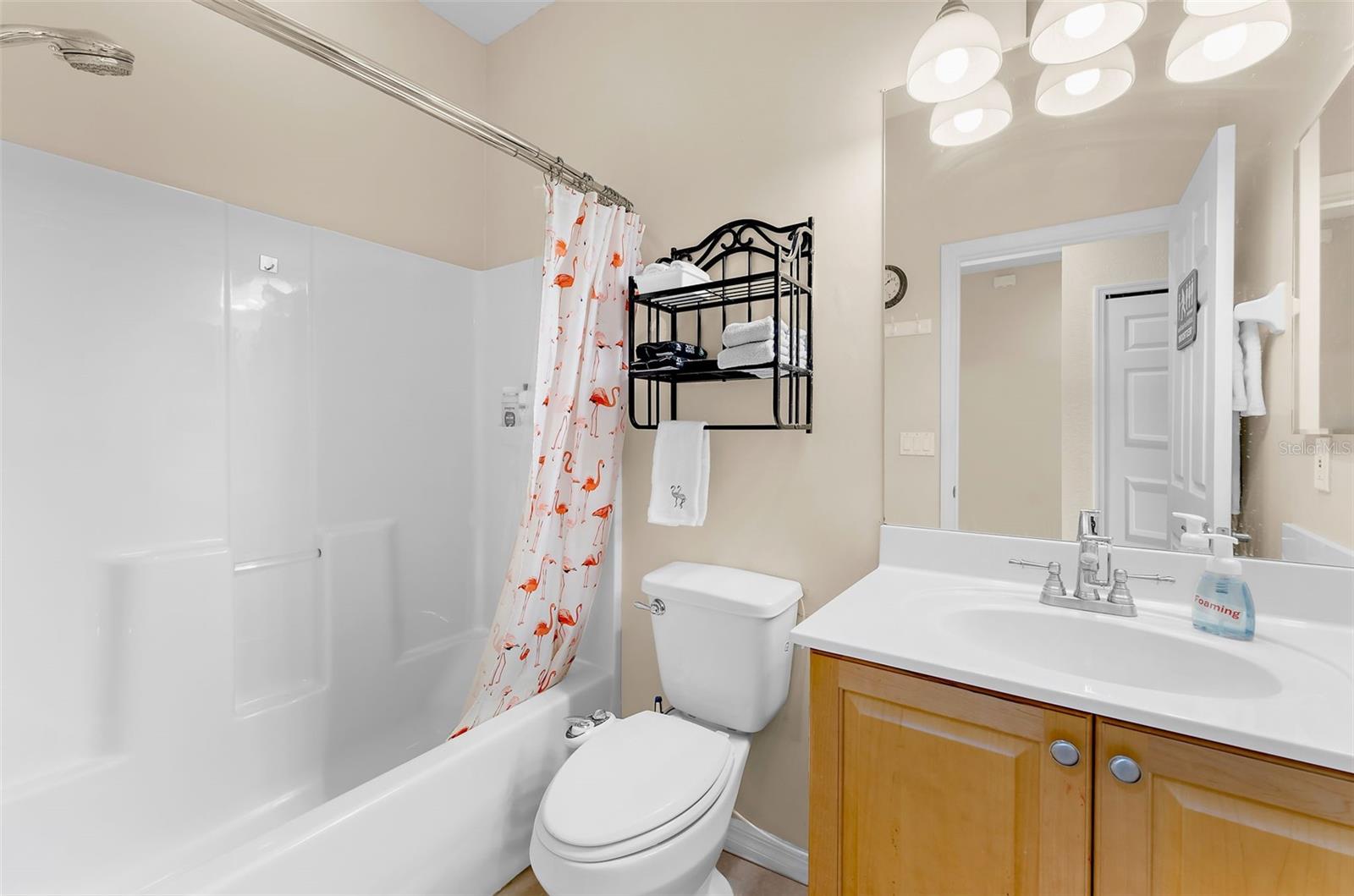 2491 COTTONWOOD LN — photo 28