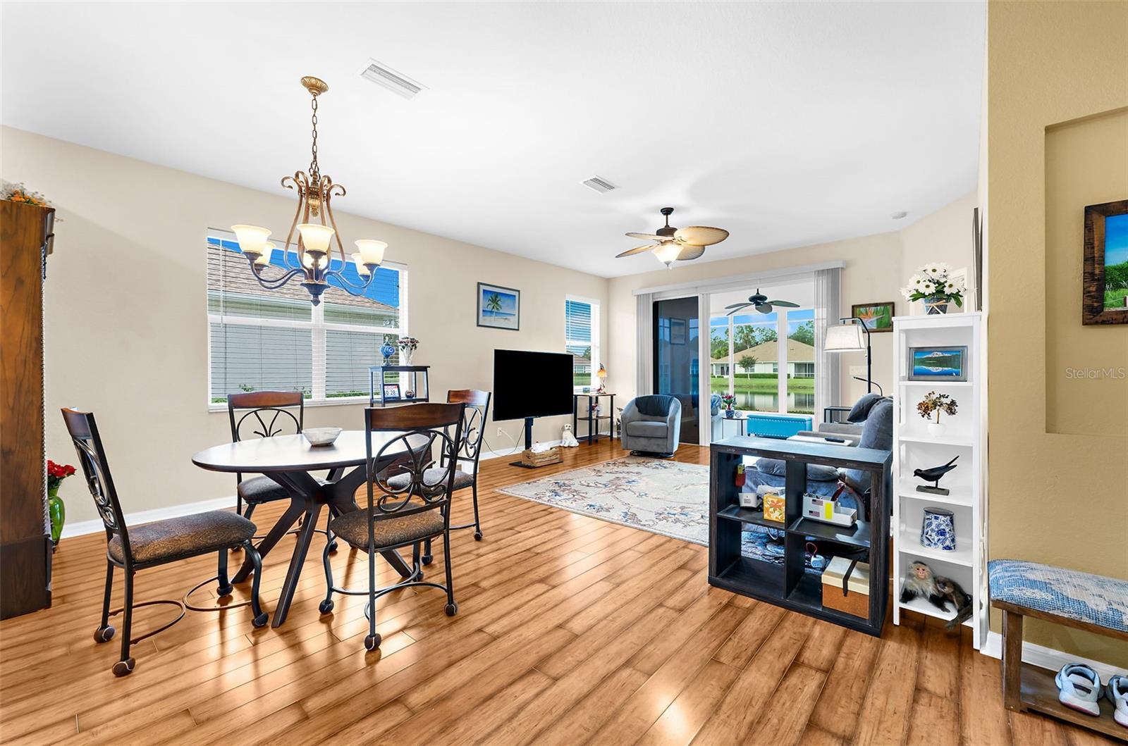 2491 COTTONWOOD LN — photo 13