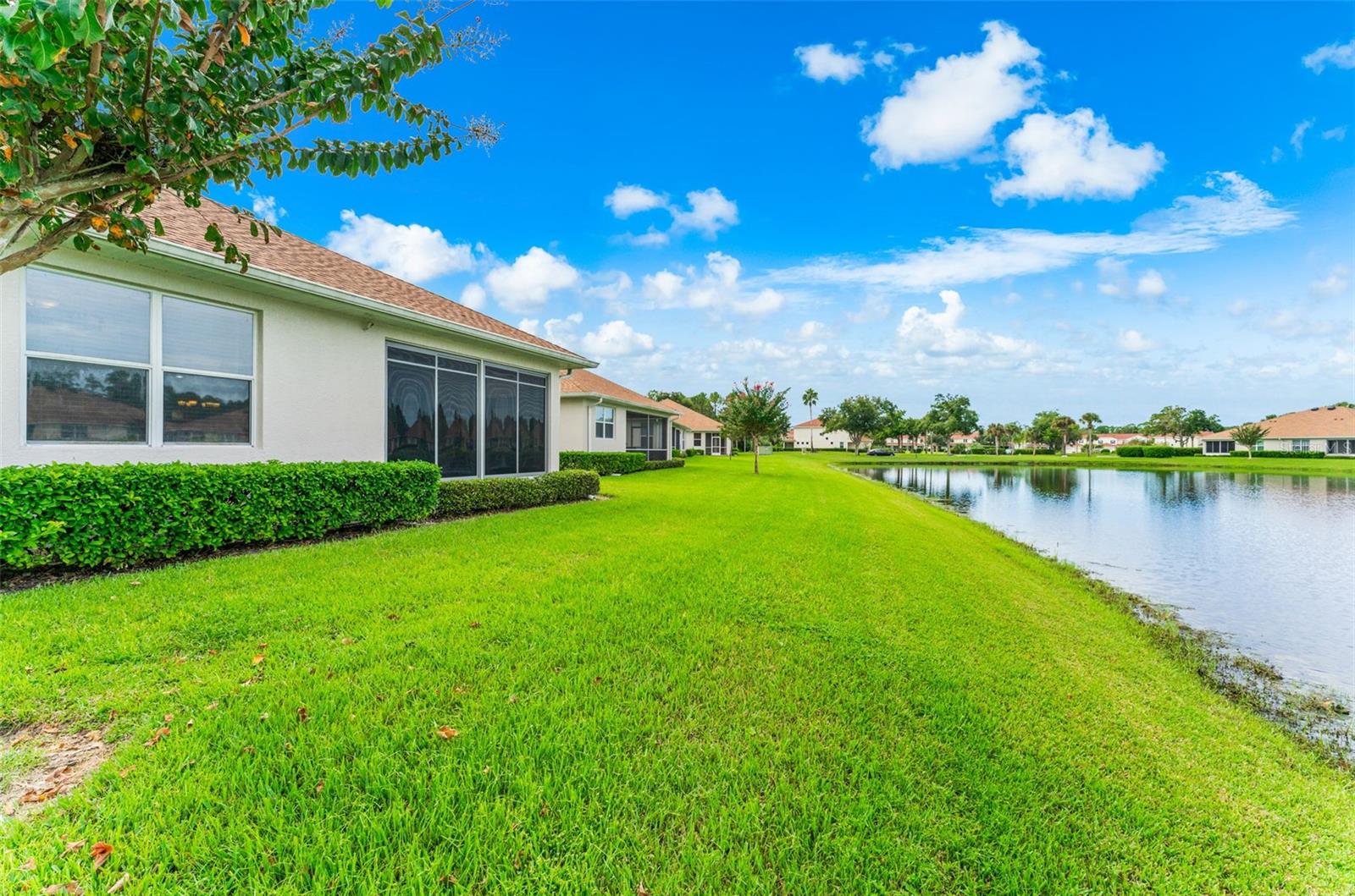 2491 COTTONWOOD LN — photo 36