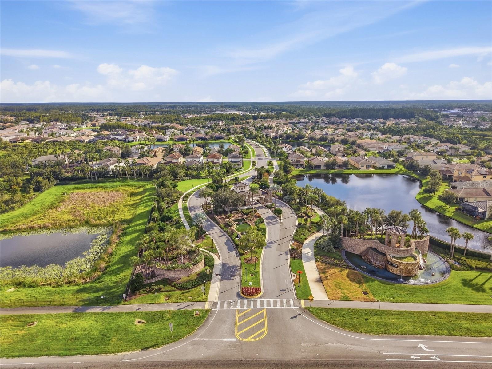 30980 LINDENTREE DR — photo 36
