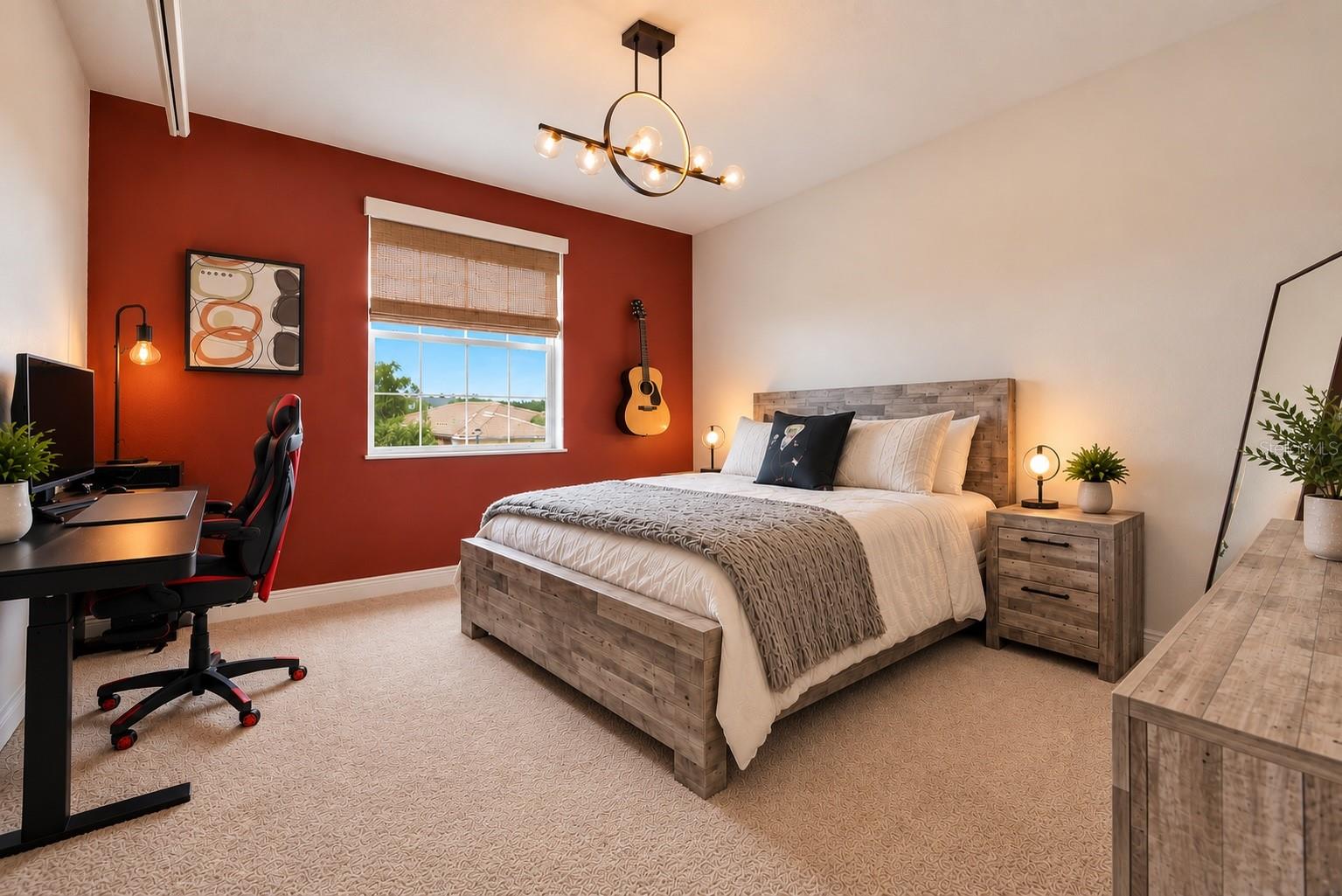 30980 LINDENTREE DR — photo 14