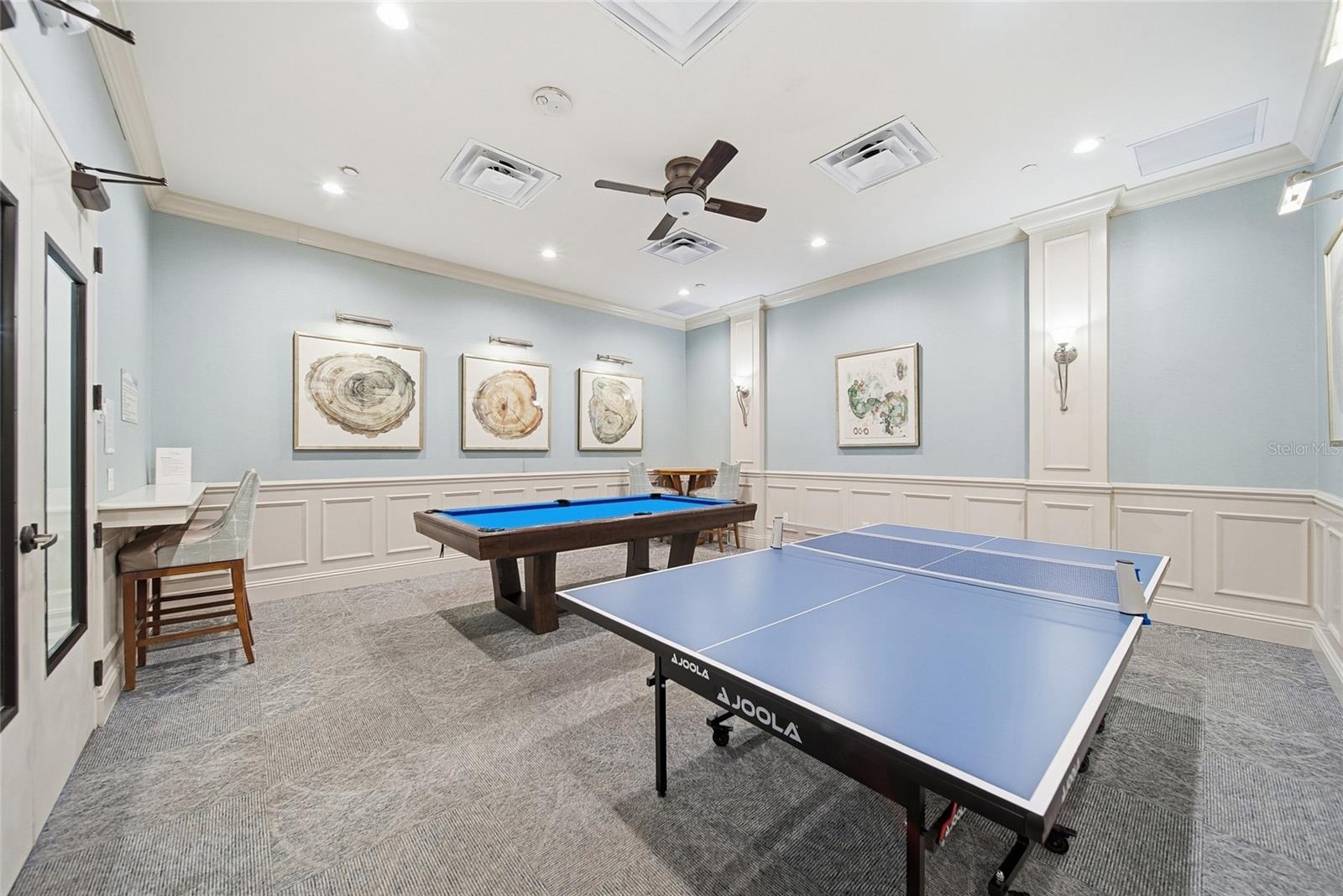 30980 LINDENTREE DR — photo 43