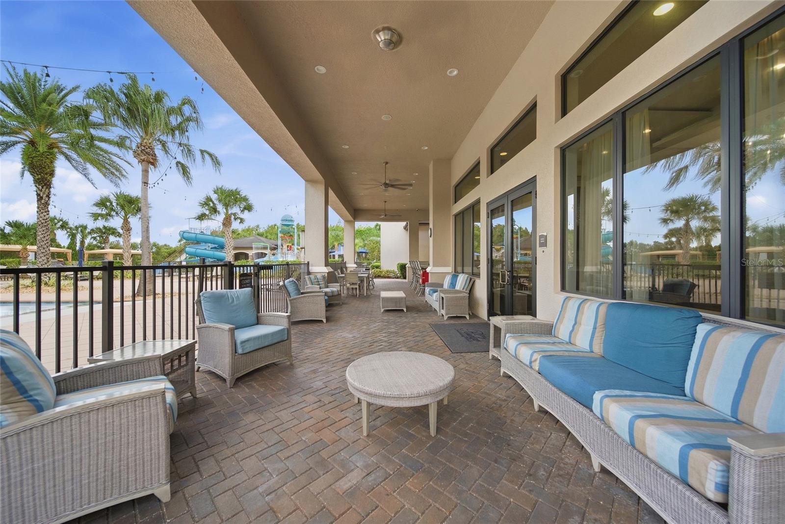30980 LINDENTREE DR — photo 46