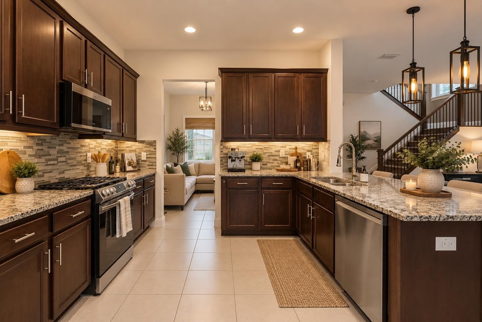 30980 LINDENTREE DR — photo 8