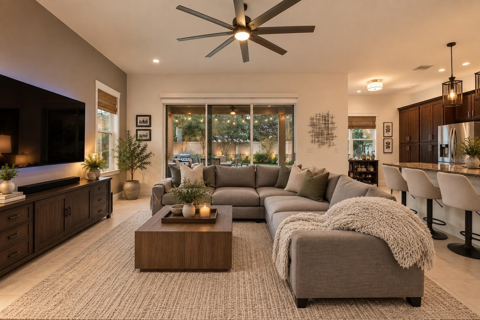 30980 LINDENTREE DR — photo 7