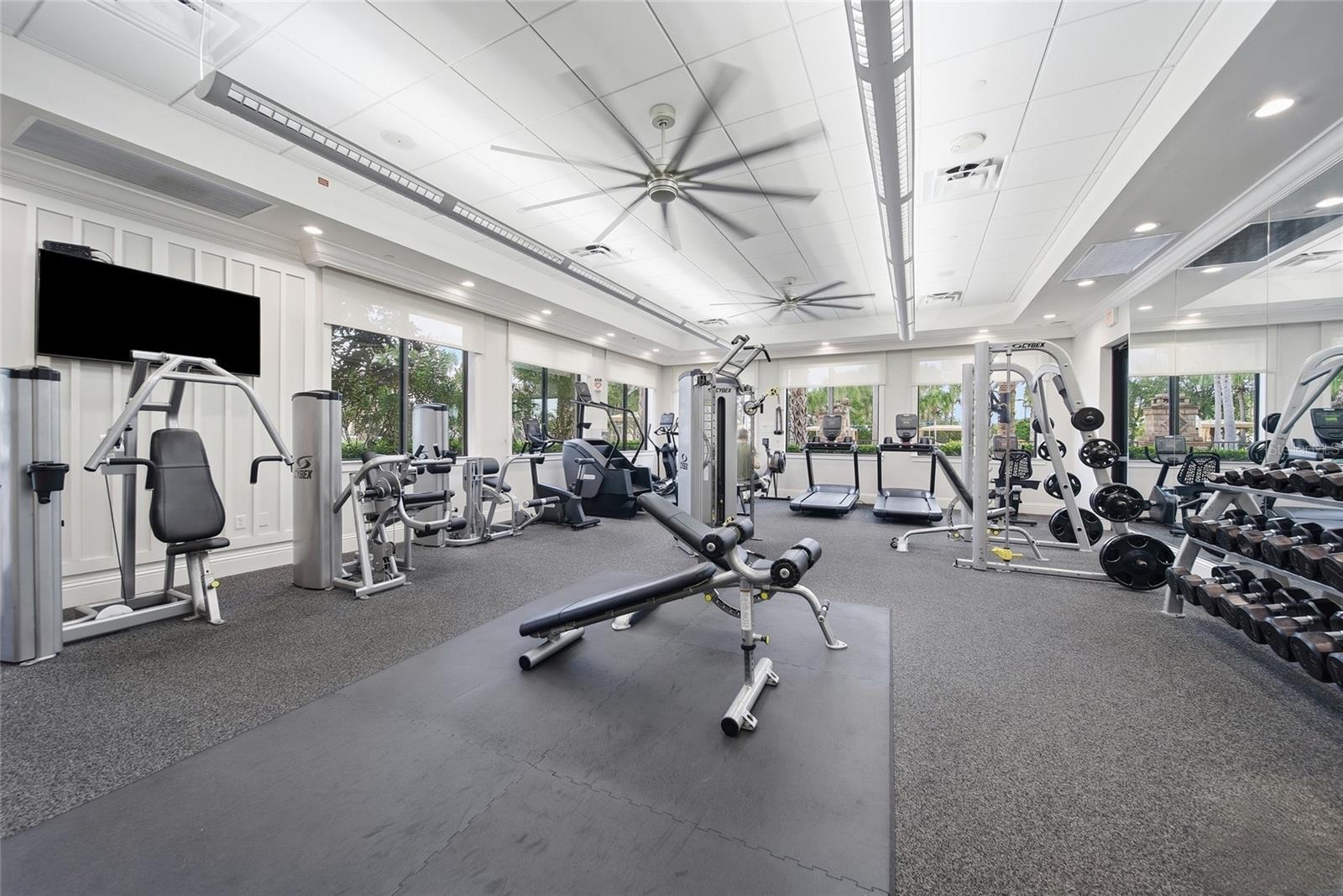 30980 LINDENTREE DR — photo 41
